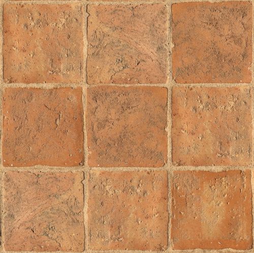 13 Brushed 20x20 (2)